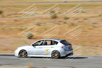 media/Jul-15-2023-Touge2Track (Sat) [[8c104a15d6]]/3-Green/Turn 4b/